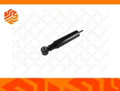 ����������� �������� �������� Stellox 42140239SX ������, �����/������ 42140239SX ����