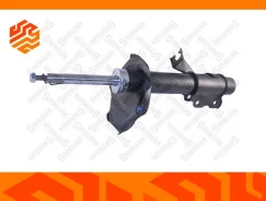 ����������� �������� ������������ Stellox 42140398SX ������ �������� 42140398SX ����