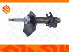 ����������� �������� ������������ Stellox 42140399SX ����� �������� 42140399SX ����