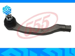 ���������� ������� ���� 555 SE6171L ����� �������� SE6171L ����