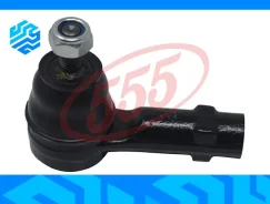 ���������� ������� 555 SEK8031, �����/������ SEK8031 ����