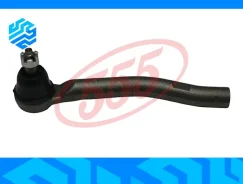 ���������� ������� 555 SEN341L ����� (������) SEN341L ����