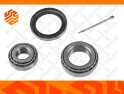 ��������� ������� Stellox 4328002SX ������, �����/������ 4328002SX ����