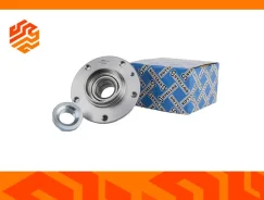��������� ������� Stellox 4328131SX ��������, �����/������ 4328131SX ����