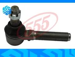 ���������� ������� 555 SET241L ����� (������) SET241L ����