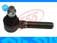 ���������� ������� 555 SET231R ������ (������) SET231R ����