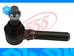���������� ������� 555 SET241R ������ (������) SET241R ����
