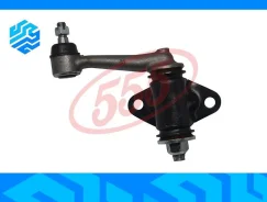 ������� ������� 555 SI1530 (������) SI1530 ����