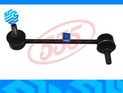 ������ ������������� 555 SL1630R ������ �������� (������) SL1630R ����