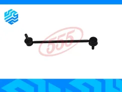 ������ ������������� 555 SL1800M �������� (������), �����/������ SL1800M ����