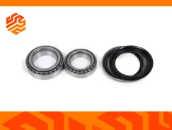 ��������� ������� Stellox 4328957SX ��������, �����/������ 4328957SX ����