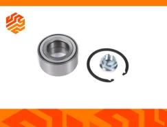 ��������� ������� Stellox 4329004SX ��������, �����/������ 4329004SX ����