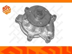 ����� ����������� �������� Stellox 45000059SX 45000059SX ����