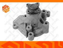 ����� ����������� �������� Stellox 45000143SX 45000143SX ����