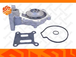 ����� ����������� �������� Stellox 45000113SX 45000113SX ����