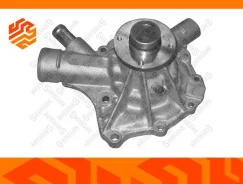 ����� ����������� �������� Stellox 45000157SX 45000157SX ����