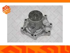����� ����������� �������� Stellox 45000188SX 45000188SX ����