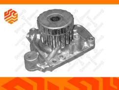 ����� ����������� �������� Stellox 45000187SX 45000187SX ����