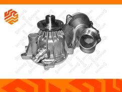 ����� ����������� �������� Stellox 45000178SX 45000178SX ����