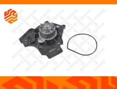 ����� ����������� �������� Stellox 45000223SX 45000223SX ����