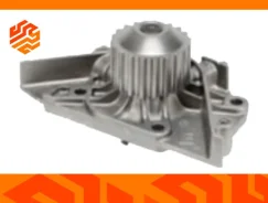 ����� ����������� �������� Stellox 45000224SX 45000224SX ����