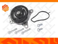 ����� ����������� �������� Stellox 45000243SX 45000243SX ����