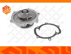 ����� ����������� �������� Stellox 45000254SX 45000254SX ����