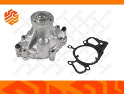 ����� ����������� �������� Stellox 45000285SX 45000285SX ����