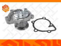 ����� ����������� �������� Stellox 45000438SX 45000438SX ����