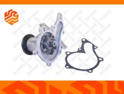 ����� ����������� �������� Stellox 45010057SX 45010057SX ����
