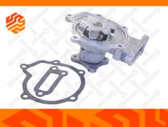 ����� ����������� �������� Stellox 45020007SX 45020007SX ����