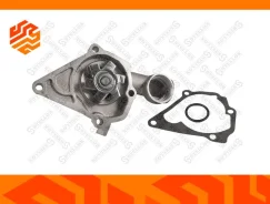 ����� ����������� �������� Stellox 45040004SX 45040004SX ����