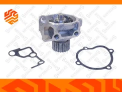����� ����������� �������� Stellox 45030004SX 45030004SX ����