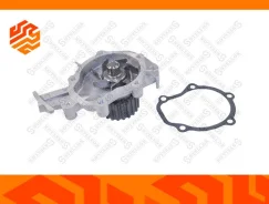 ����� ����������� �������� Stellox 45070006SX 45070006SX ����