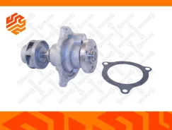 ����� ����������� �������� Stellox 45100056SX 45100056SX ����