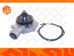 ����� ����������� �������� Stellox 45110006SX 45110006SX ����