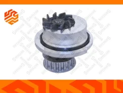 ����� ����������� �������� Stellox 45110005SX 45110005SX ����