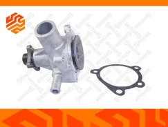 ����� ����������� �������� Stellox 45100005SX 45100005SX ����