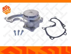 ����� ����������� �������� Stellox 45100044SX 45100044SX ����