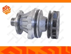 ����� ����������� �������� Stellox 45160001SX 45160001SX ����