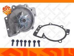 ����� ����������� �������� Stellox 45170006SX 45170006SX ����