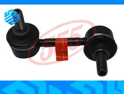 ������ ������������� 555 SLH325L ����� ������ (������) SLH325L ����