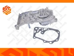 ����� ����������� �������� Stellox 45180023SX 45180023SX ����