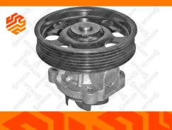 ����� ����������� �������� Stellox 45200049SX 45200049SX ����