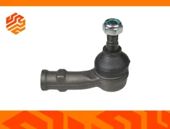 ���������� ������� ���� Stellox 5100114ASX ������ 5100114ASX ����