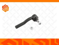���������� ������� ���� Stellox 5100201ASX ����� 5100201ASX ����