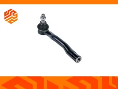 ���������� ������� ���� Stellox 5100247ASX ������ 5100247ASX ����
