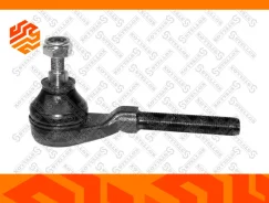 ���������� ������� ���� Stellox 5100649ASX ����� 5100649ASX ����