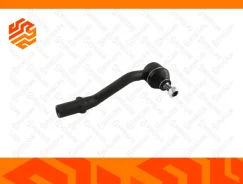 ���������� ������� ���� Stellox 5100674ASX ������ 5100674ASX ����