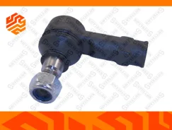 ���������� ������� ���� Stellox 5100736ASX, �����/������ 5100736ASX ����